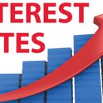 Interest Rates