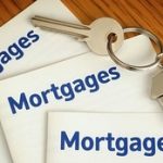 Mortgages