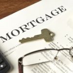 Mortgages