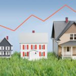 Home Sales