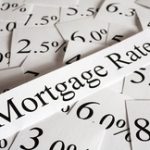 Mortgage Rates