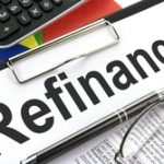 Refinance Mortgage