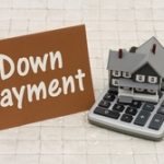 Down Payment Assistance