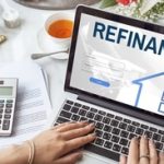 Home Loan Refinance