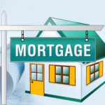 Mortgage Loans