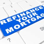 Refinance Mortgage