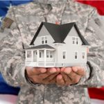 VA Loans