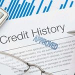 Mortgage Credit