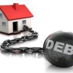 House Debt