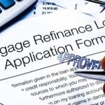 House Refinance