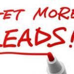 Real Estate Leads