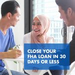 FHA Loans